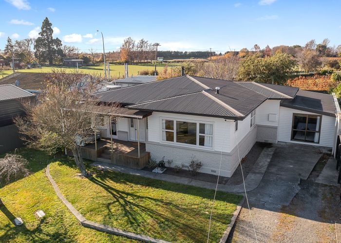  at 5 Lybster Street, Blenheim