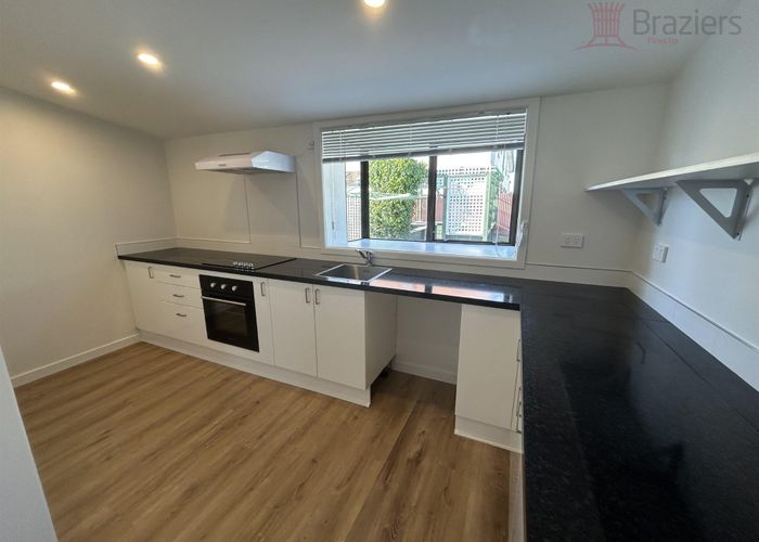  at 20 Barrie Street, Addington, Christchurch City, Canterbury