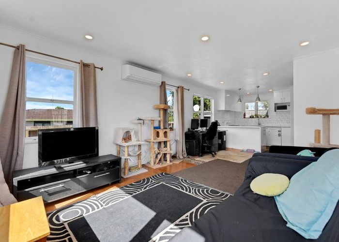  at 22 Rosehill Drive, Rosehill, Papakura