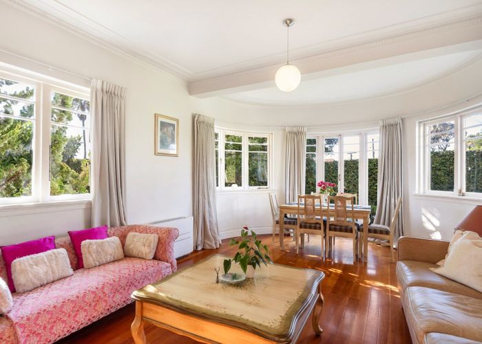  at 3/40 Gladstone Road, Parnell, Auckland City, Auckland