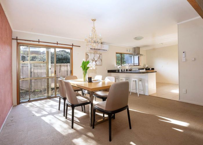  at 40 Sherrybrooke Place, Sunnyvale, Waitakere City, Auckland