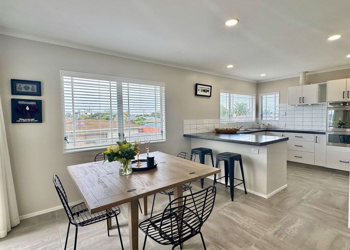  at 16A  Keats Avenue, Onekawa, Napier, Hawke's Bay