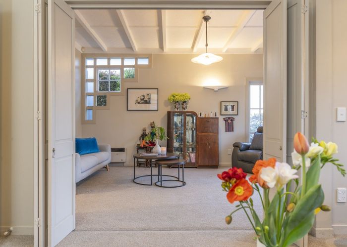  at 38 Faulder Avenue, Westmere, Auckland
