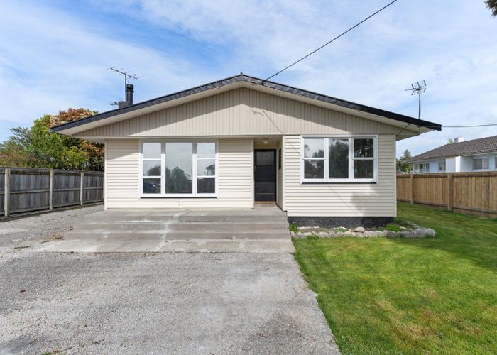  at 53 Judds Road, Masterton, Masterton, Wellington