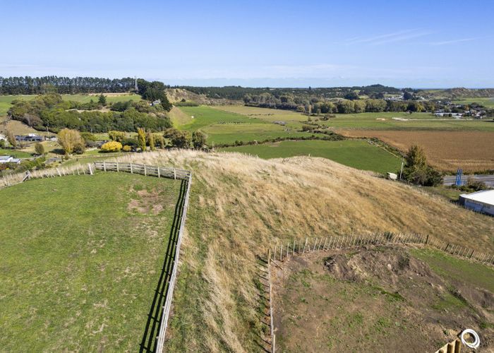  at 22 Cracroft Drive, Putiki, Whanganui, Manawatu / Whanganui