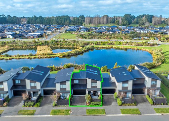  at 140 Metehau Street, Marshland, Christchurch City, Canterbury