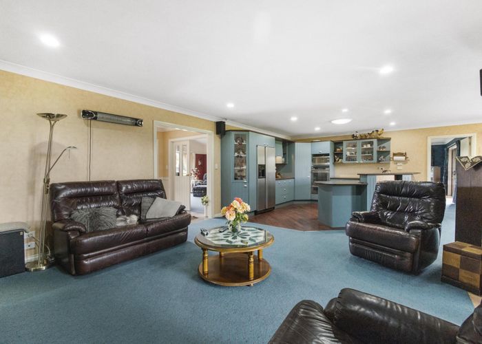  at 566 Marychurch Road, Matangi, Hamilton