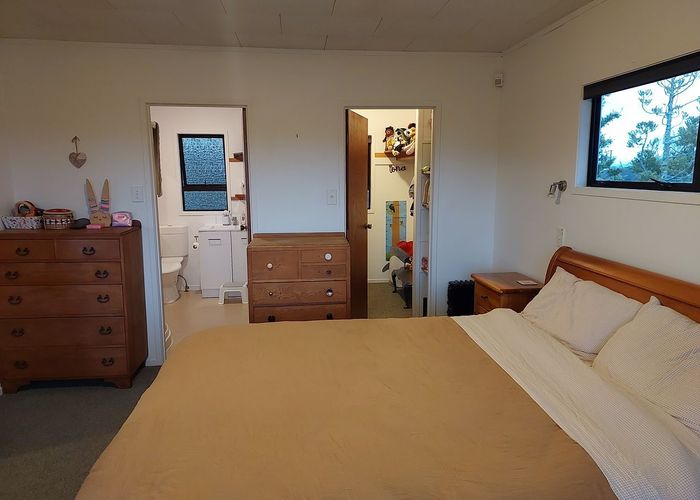  at 5A Linden Street, Mount Roskill, Auckland City, Auckland