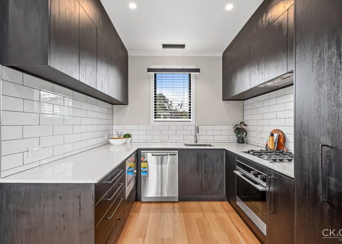  at 7 Aston Crescent, Wallaceville, Upper Hutt, Wellington