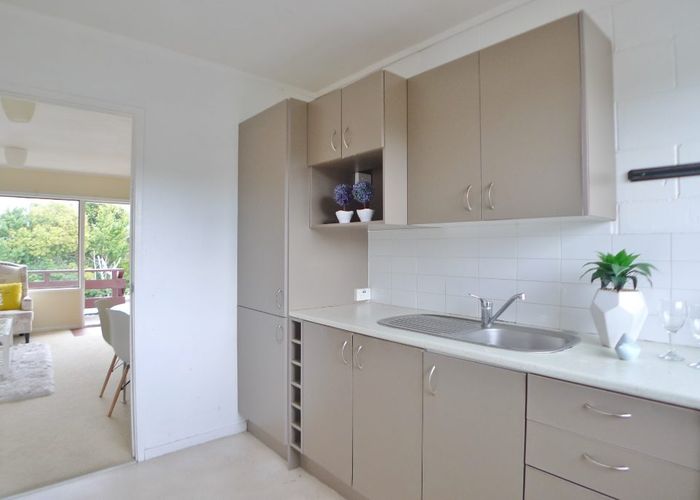  at 7/16 Knight Ave, Mount Albert, Auckland City, Auckland