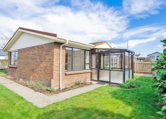  at 3/94 Ythan Street, Appleby, Invercargill