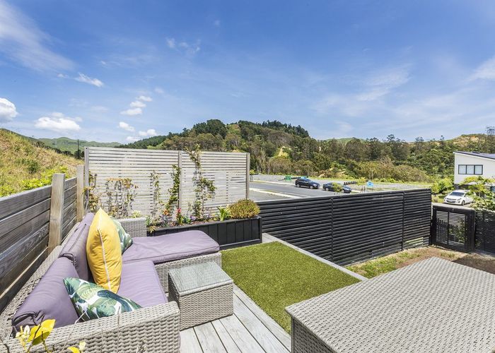  at 43 Holystone Road, Whitby, Porirua, Wellington