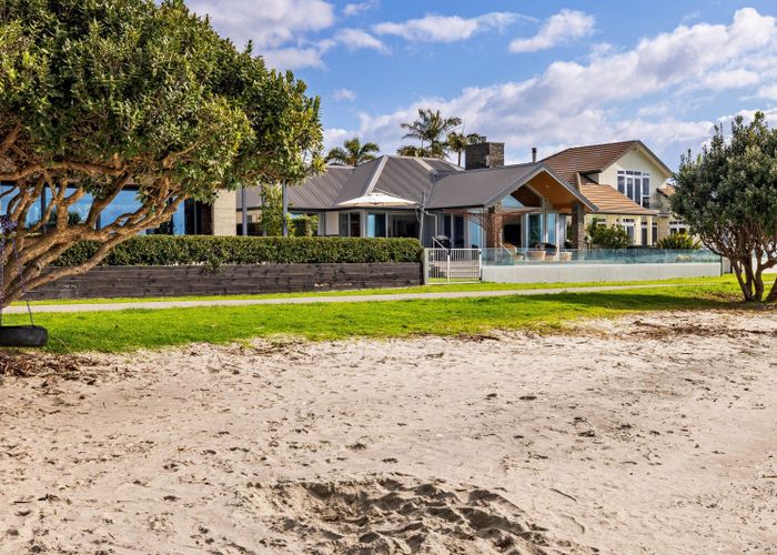  at 81b Kulim Avenue, Otumoetai, Tauranga, Bay Of Plenty