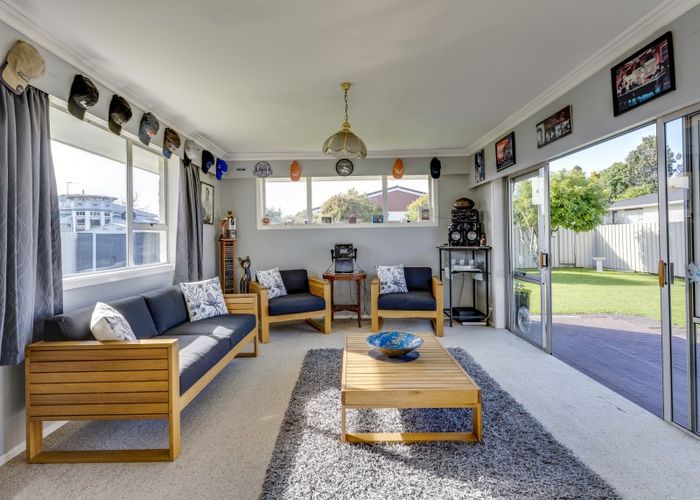  at 18 Kings Drive, Levin, Levin