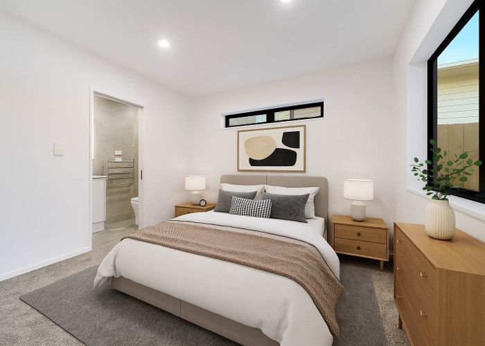  at 7C Surrey Street, Manurewa, Manukau City, Auckland