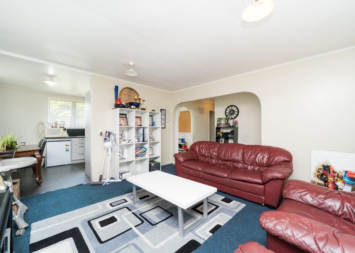  at 14 Otaki Place, Westbrook, Palmerston North, Manawatu / Whanganui