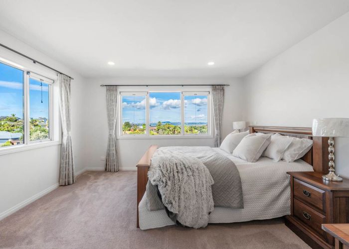  at 245 Hobsonville Road, West Harbour, Waitakere City, Auckland