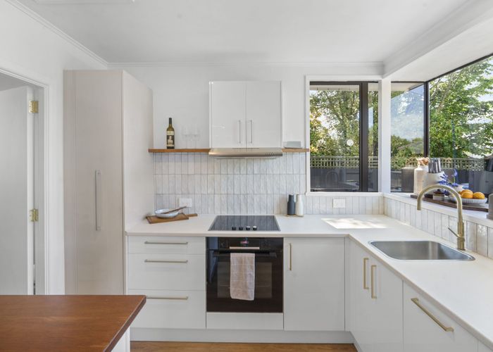  at 28A McBratneys Road, Dallington, Christchurch City, Canterbury