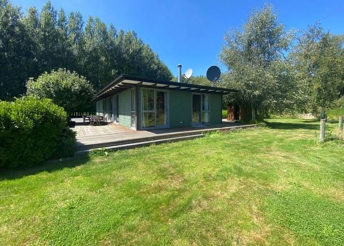  at 19 Clearwater Avenue, Northwood, Christchurch
