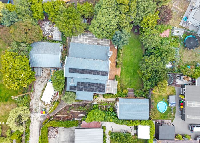  at 297 lake terrace road, Burwood, Christchurch City, Canterbury