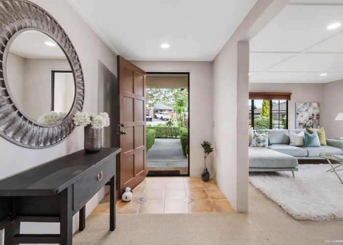  at 6 Brooke Ridge Rise, East Tamaki Heights, Auckland