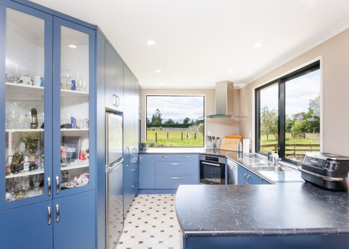  at 69 Reid Line East, Feilding, Manawatu, Manawatu / Whanganui