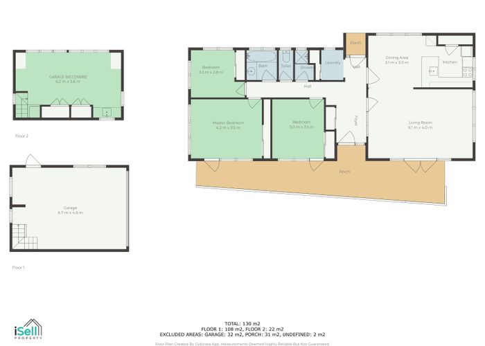  at 27 Huia Street, Hillcrest, Rotorua