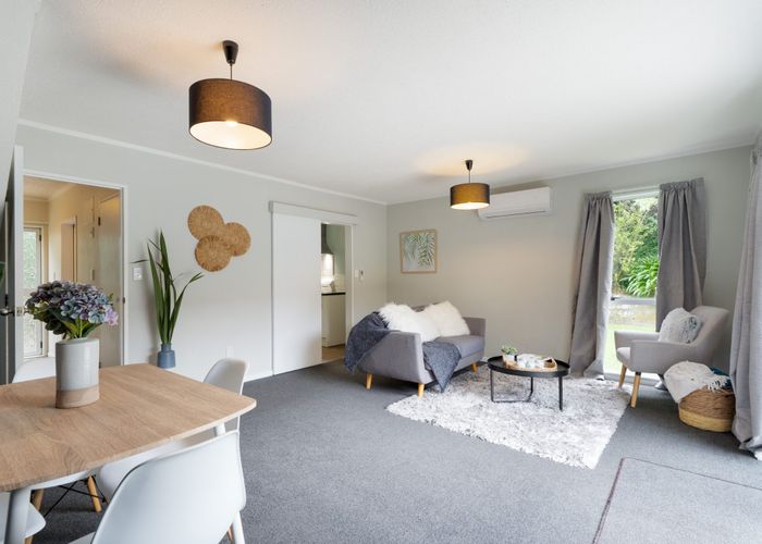  at 8/2 Burdendale Grove, Churton Park, Wellington