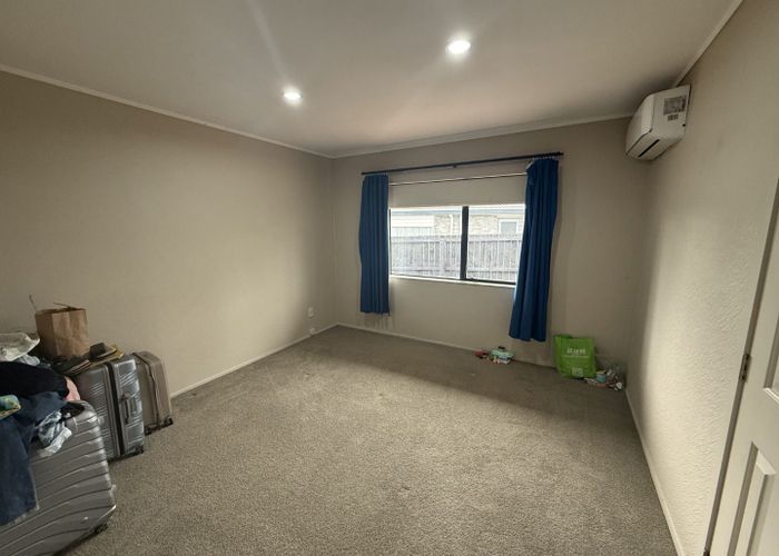  at 51 Brylee Drive, Conifer Grove, Papakura, Auckland