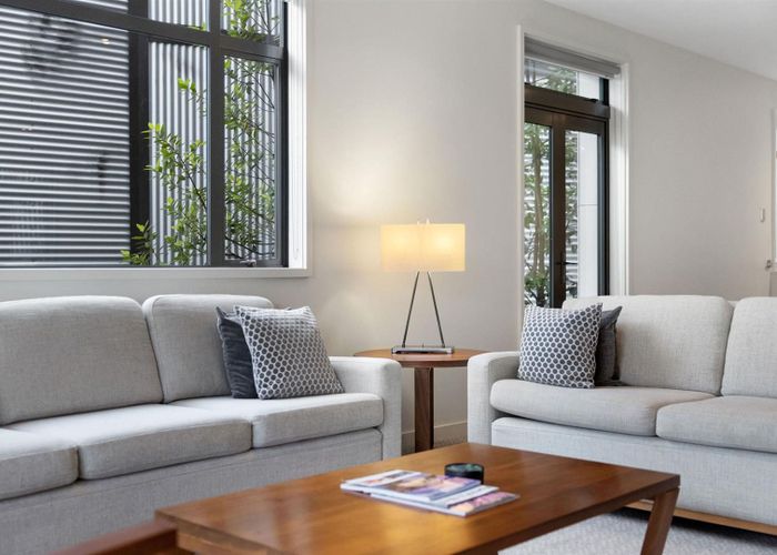  at 1/375 Frankton Road, Town Centre, Queenstown-Lakes, Otago