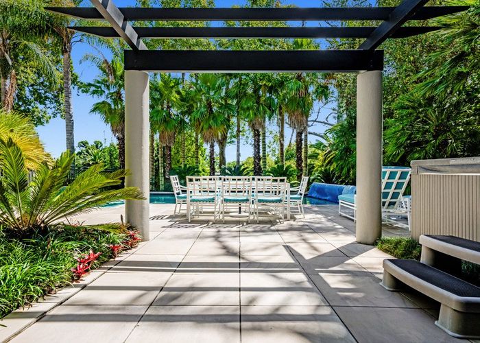  at 724B Remuera Road, Remuera, Auckland City, Auckland