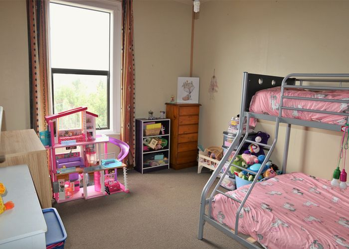  at 33 Castle Street, Waihola