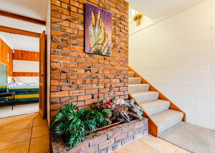  at 61 Sheridan Drive, New Lynn, Auckland