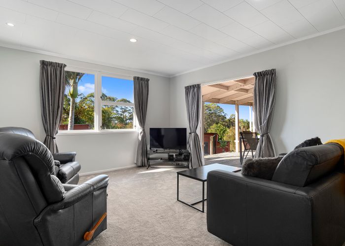  at 24A Pahoia Road, Tauranga