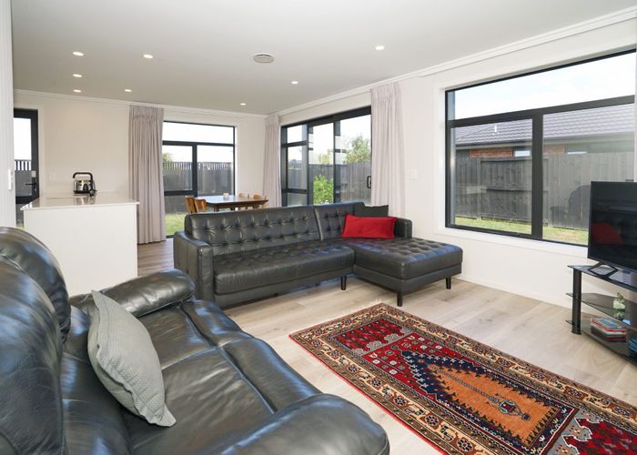  at 501 Webb Drive, Chartwell, Hamilton, Waikato
