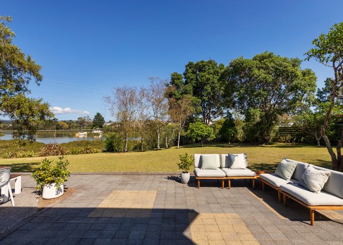  at 54 Cobham Crescent, Kelston, Auckland