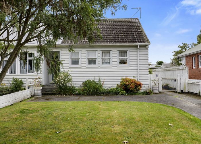  at 13 Bush Street, Naenae, Lower Hutt, Wellington