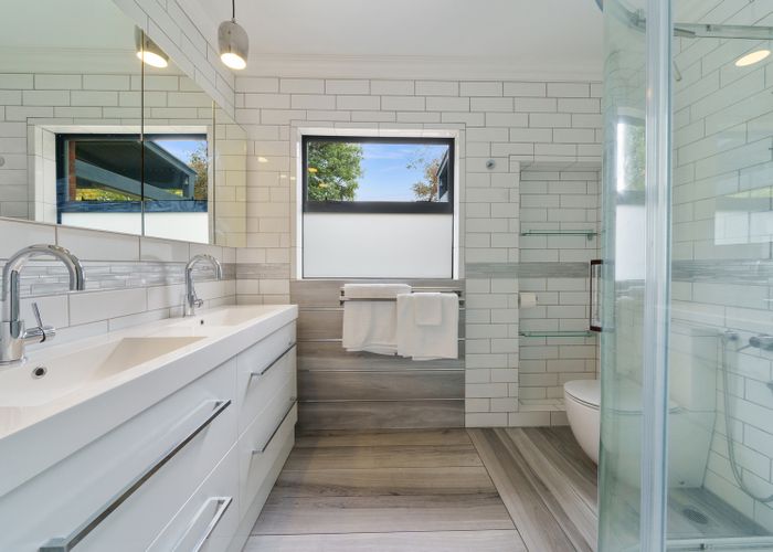  at 1 Nicholls Avenue, Petone, Lower Hutt