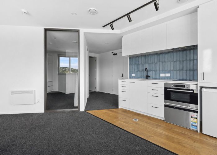  at 303/2 Ropa Lane, Miramar, Wellington, Wellington