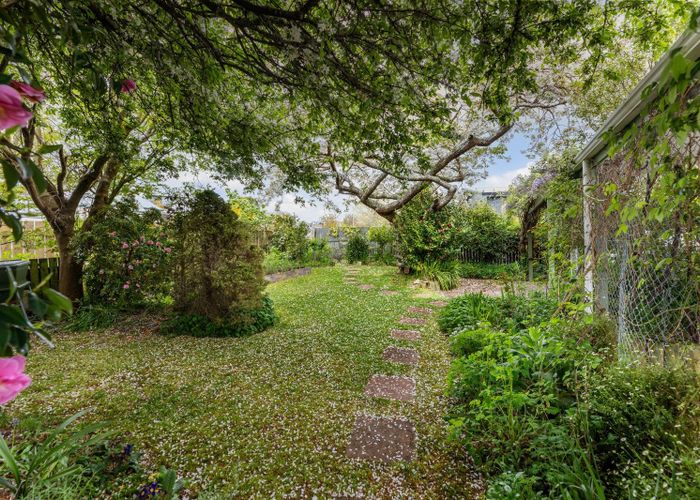  at 7 Hammersmith Street, Richmond Heights, Taupo