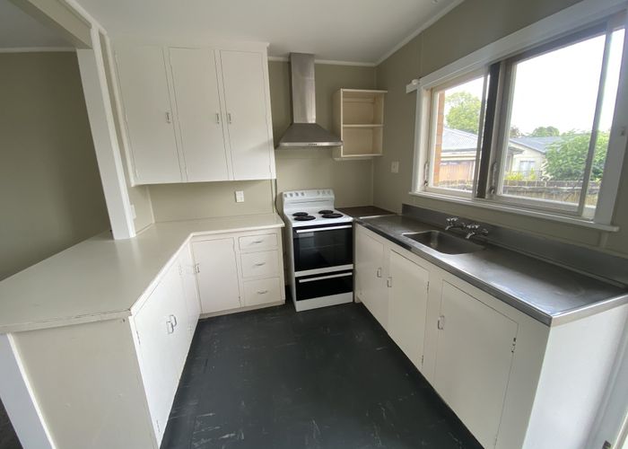  at 11A Helena Road, Hillcrest, Hamilton, Waikato