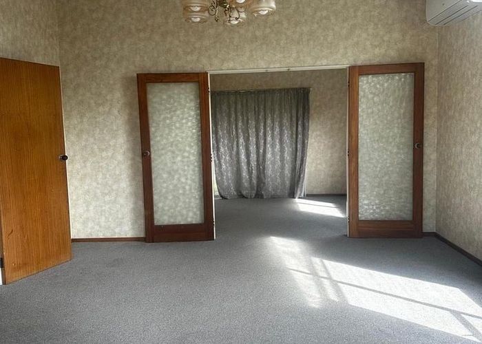  at 6 Rajkot Terrace, Broadmeadows, Wellington, Wellington