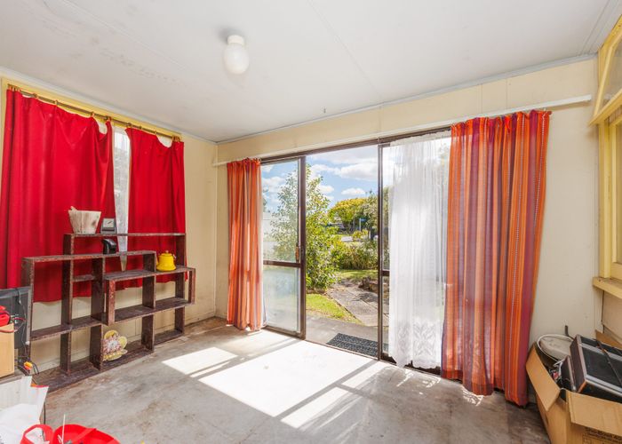  at 34 Rhodes Drive, Kelvin Grove, Manawatu, Manawatu / Whanganui