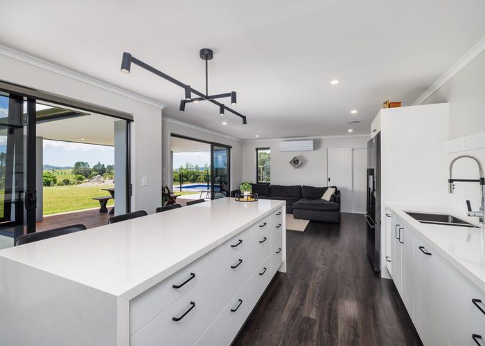  at 554D Te Ahu ahu Road, Kerikeri, Far North, Northland
