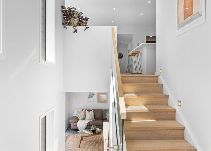  at 29A Premier Avenue, Point Chevalier, Auckland City, Auckland