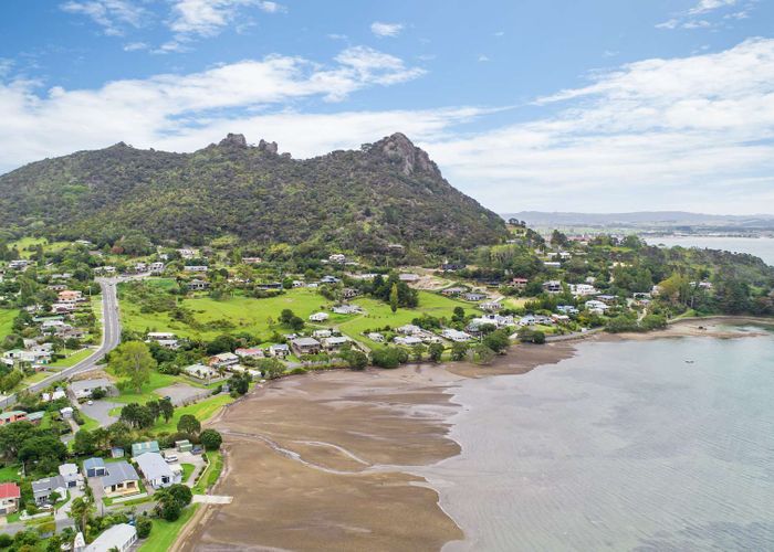  at 27 Anchorage View, Onerahi, Whangarei