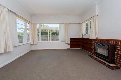  at 18 Oxford Street, Fairfield, Hamilton, Waikato