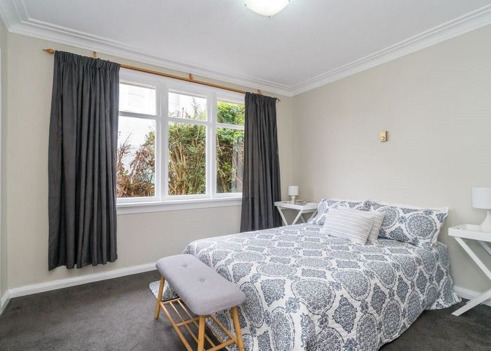  at 45 Craighall Crescent, Wakari, Dunedin