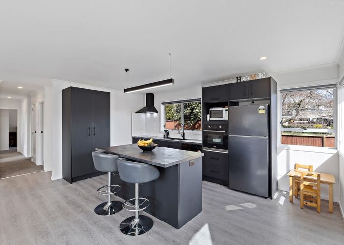  at 11A Knightsbridge Place, Dinsdale, Hamilton, Waikato
