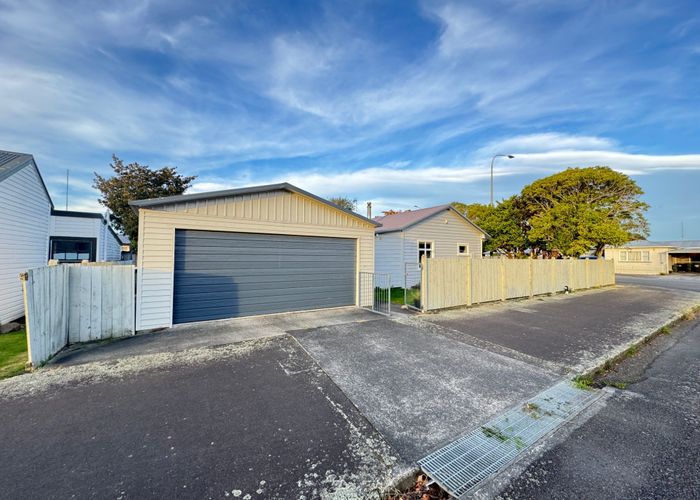  at 585 Ferguson Street, Terrace End, Palmerston North